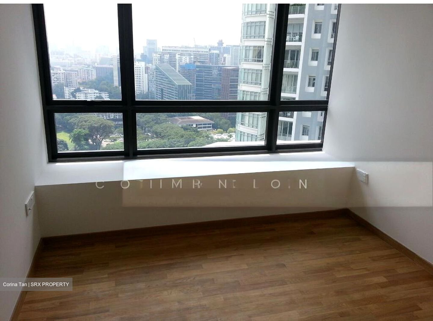 Trilight (D11), Condominium #502110931